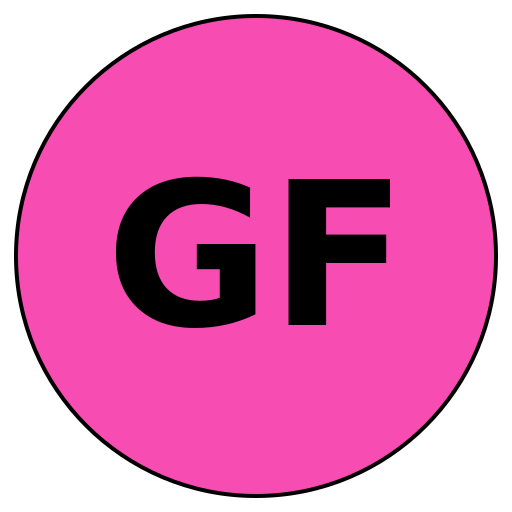 GemFit